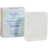 Najel Pierre d'Alun