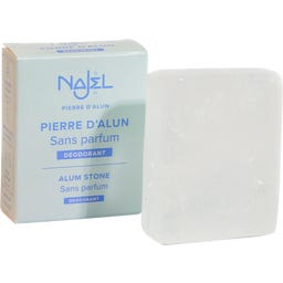 Najel Pierre d'Alun - 90 g