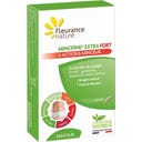 Fleurance nature Mincifine® Extra Strong - 30 Tabletten