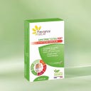 Fleurance nature Mincifine® Extra Strong - 30 Tabletten