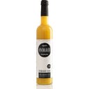 Obsthof Retter Rotelixir Vitlök, Eko - 500 ml