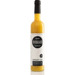 Obsthof Retter Elixir de Raíces de Ajo bio - 500 ml