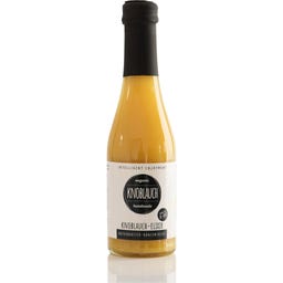 Retterchen - Elixir de Raíces de Ajo bio - 190 ml