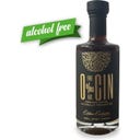 Obsthof Retter o'Cin - Non-Alcoholic Pure Botanicals - 100 ml