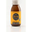 Obsthof Retter Immun-Power - Shot Bio au Curcuma - 60 ml
