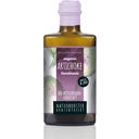 Obsthof Retter Jus Direct d'Artichaut Bio Pur - 250 ml