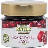Obsthof Retter Organic Pure Pomegranate Paste