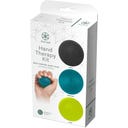 GAIAM Hand Therapy Kit - 1 Stk