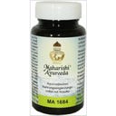 MA 1684, 60 tablets