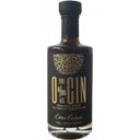 Obsthof Retter o'Cin - Non-Alcoholic Pure Botanicals - 100 ml