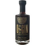 Obsthof Retter o'Cin - Alkoholfri Botanical Ren
