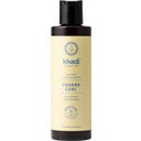 Khadi ChakraCurl Ayurvedic Curl Shampoo - 200 ml