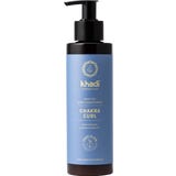 Khadi ChakraCurl Ayurvedic Curl Conditioner