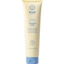Khadi ChakraCurl Ayurvedic Curl Cream - 150 ml