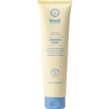 Khadi ChakraCurl Ayurvedic Curl Cream