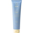 Khadi ChakraCurl Ayurvedic Curl Gel - 150 ml