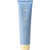 Khadi ChakraCurl Ayurvedic Curl Gel