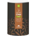 Cosmoveda Instant Chai Vegan Bio - Чист - 180 g
