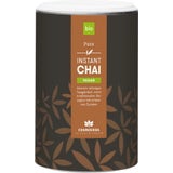 Cosmoveda Instant Chai Vegan Bio - Pure