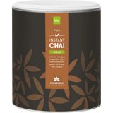 Cosmoveda Organic Instant Chai Vegan - Pure