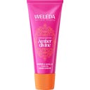 Weleda Amber Divine - Crema Mani - 50 ml