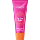 Weleda Cr&egrave;me pour les Mains "Amber Divine"