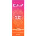 Weleda Amber Divine - Crema Mani - 50 ml