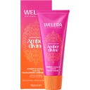 Weleda Amber Divine - Crema Mani - 50 ml