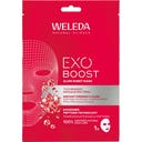 Maschera in Tessuto Rassodante EXO BOOST, Melograno - 20 ml