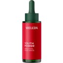 Weleda Granatapfel Straffendes Gesichtsöl - 30 ml