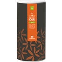 Chai Vegan Istantaneo - Spicy Bio, 750 g