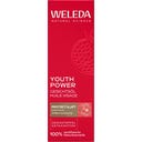 Weleda Granatapfel Straffendes Gesichtsöl - 30 ml