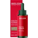 Weleda Granatapfel Straffendes Gesichtsöl - 30 ml