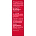 Weleda Granatapfel Straffendes Gesichtsöl - 30 ml