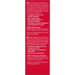 Weleda Granatapfel Straffendes Gesichtsöl - 30 ml