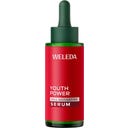 Sérum Reafirmante con Péptidos de Granada y Maca - 30 ml
