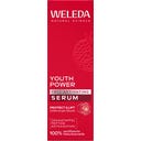 Sérum Reafirmante con Péptidos de Granada y Maca - 30 ml