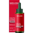 Sérum Reafirmante con Péptidos de Granada y Maca - 30 ml
