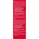 Sérum Reafirmante con Péptidos de Granada y Maca - 30 ml