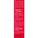Укрепващ крем за очи с пептиди от нар и мака - 12 ml
