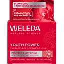 Granatapfel & Maca-Peptide Straffende Tagespflege - 40 ml