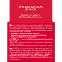 Granatapfel & Maca-Peptide Straffende Tagespflege - 40 ml