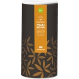 Cosmoveda Organic Instant Chai Latte - Vanilla