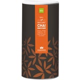 Cosmoveda Organic Instant Chai Latte - Spicy