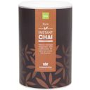 Cosmoveda Organic Instant Chai Latte - Pure - 180 g