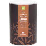 COSMOVEDA Instant Chai Latte Organic - Pure