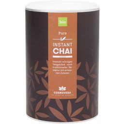 Cosmoveda Instant Chai Latte - Pure Bio - 180 g