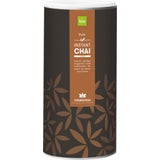 Cosmoveda Instant Chai Latte - Pure Bio