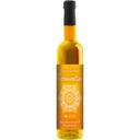 Obsthof Retter Kombucha Fermentada Bio - 500 ml