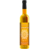 Obsthof Retter Kombucha Fermenterat Te, Eko